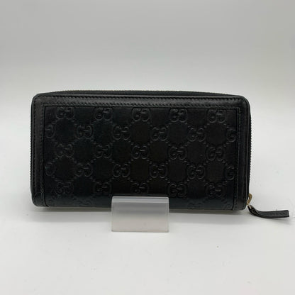 GUCCI | グッチ 長財布 291132【姫路東店】