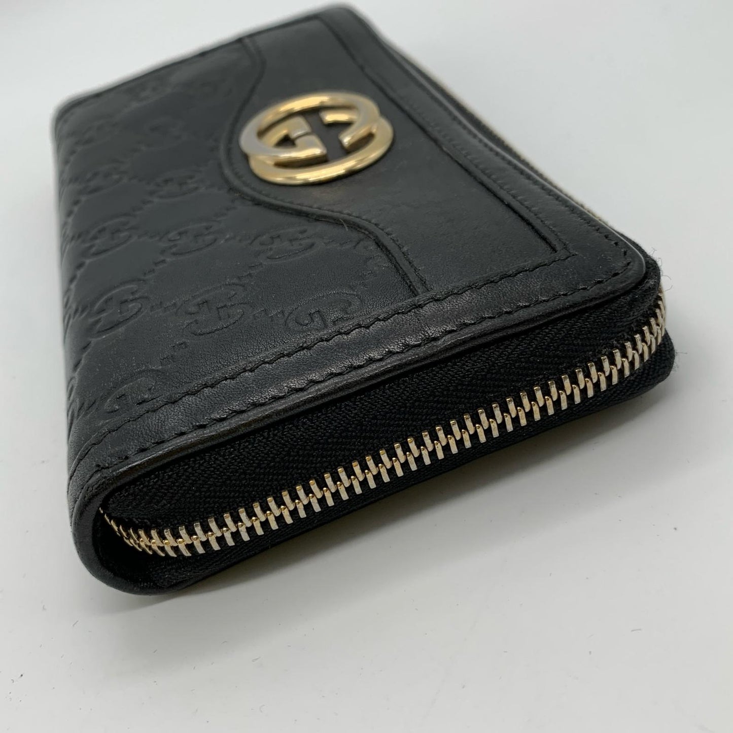 GUCCI | グッチ 長財布 291132【姫路東店】