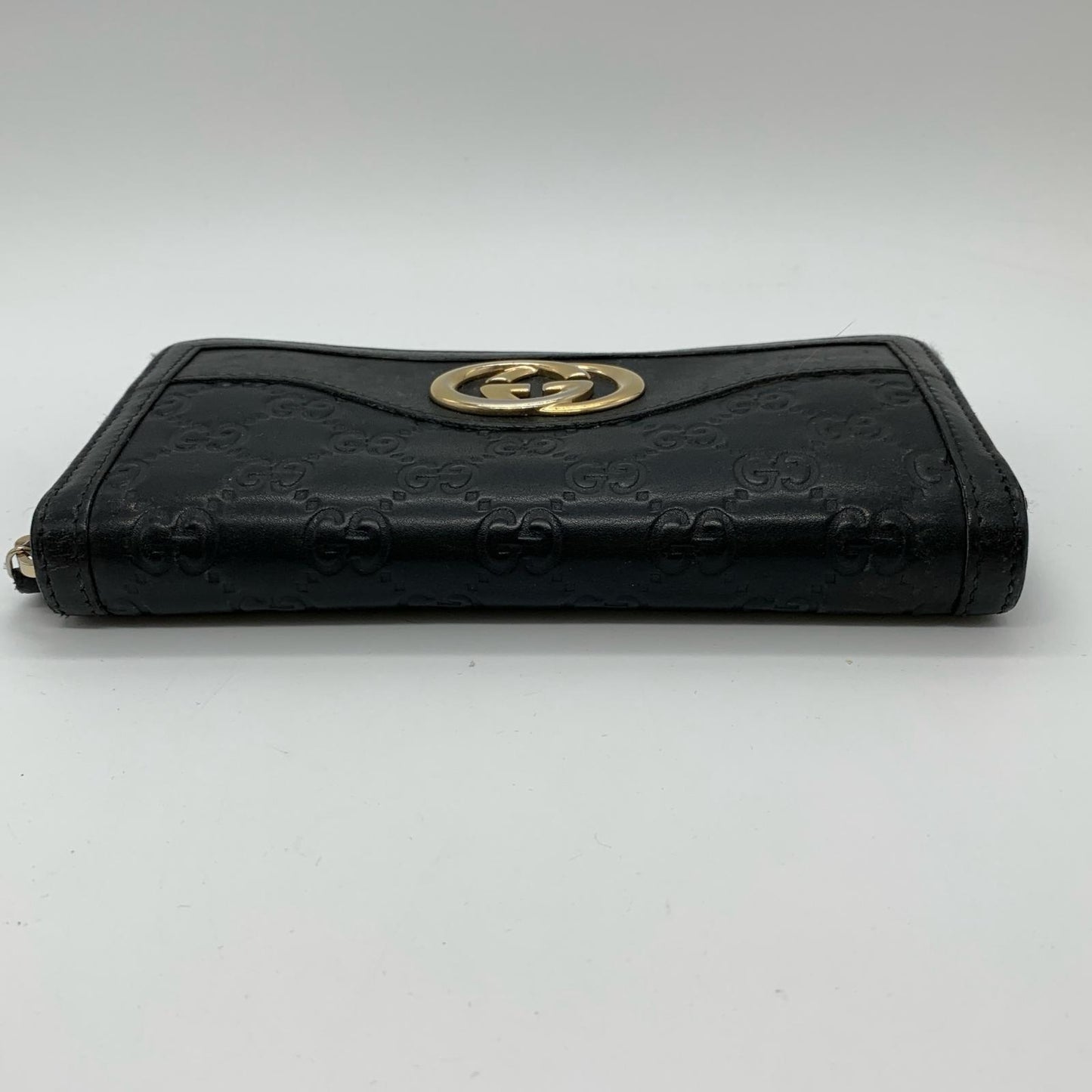GUCCI | グッチ 長財布 291132【姫路東店】
