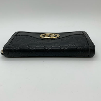 GUCCI | グッチ 長財布 291132【姫路東店】