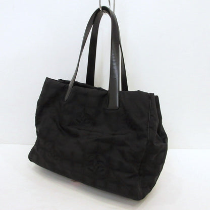 CHANEL | シャネル ニュートラベルライントートMM トートバッグ A15991【姫路東店】