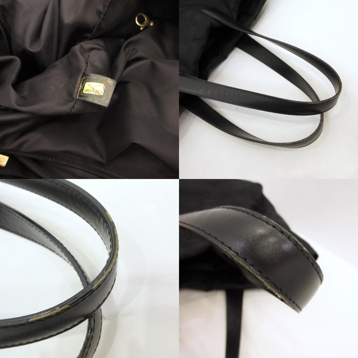 CHANEL | シャネル ニュートラベルライントートMM トートバッグ A15991【姫路東店】