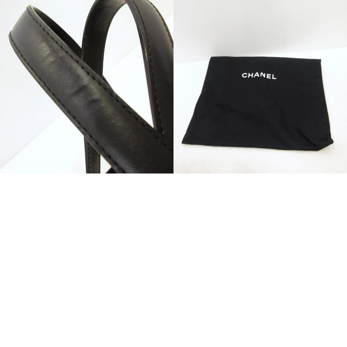 CHANEL | シャネル ニュートラベルライントートMM トートバッグ A15991【姫路東店】