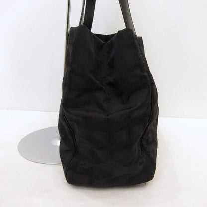 CHANEL | シャネル ニュートラベルライントートMM トートバッグ A15991【姫路東店】