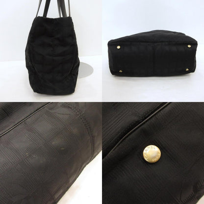 CHANEL | シャネル ニュートラベルライントートMM トートバッグ A15991【姫路東店】