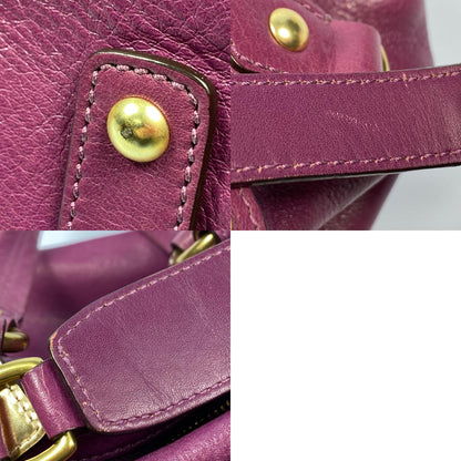 COACH | コーチ その他バッグ 14316 2wayバッグ【姫路東店】