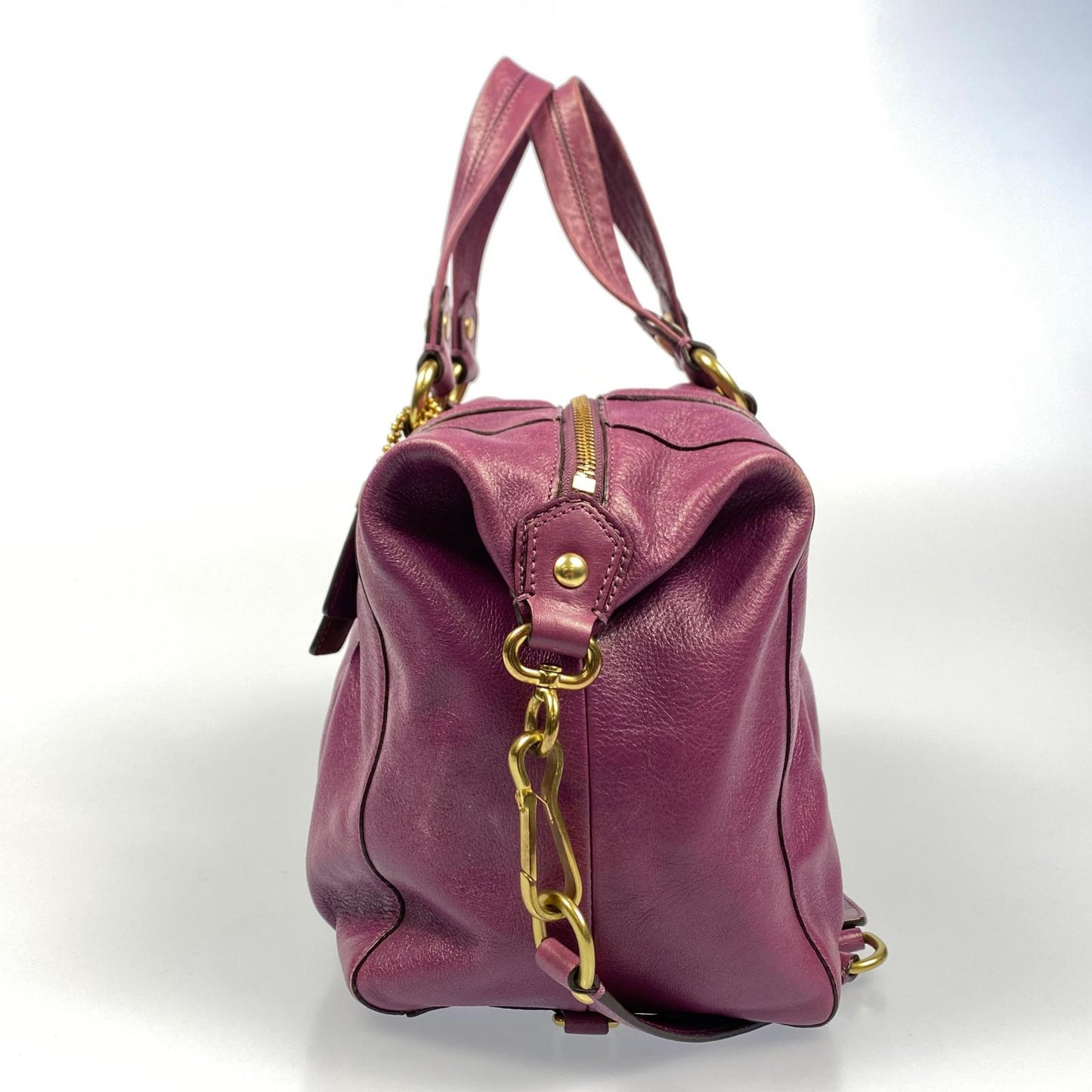 COACH | コーチ その他バッグ 14316 2wayバッグ【姫路東店】