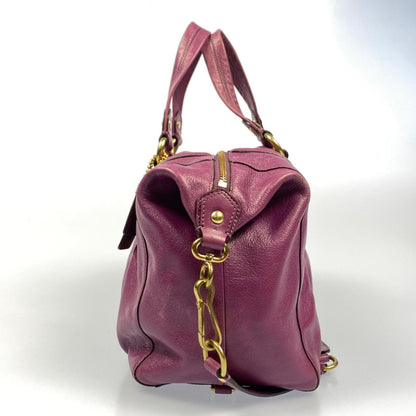 COACH | コーチ その他バッグ 14316 2wayバッグ【姫路東店】