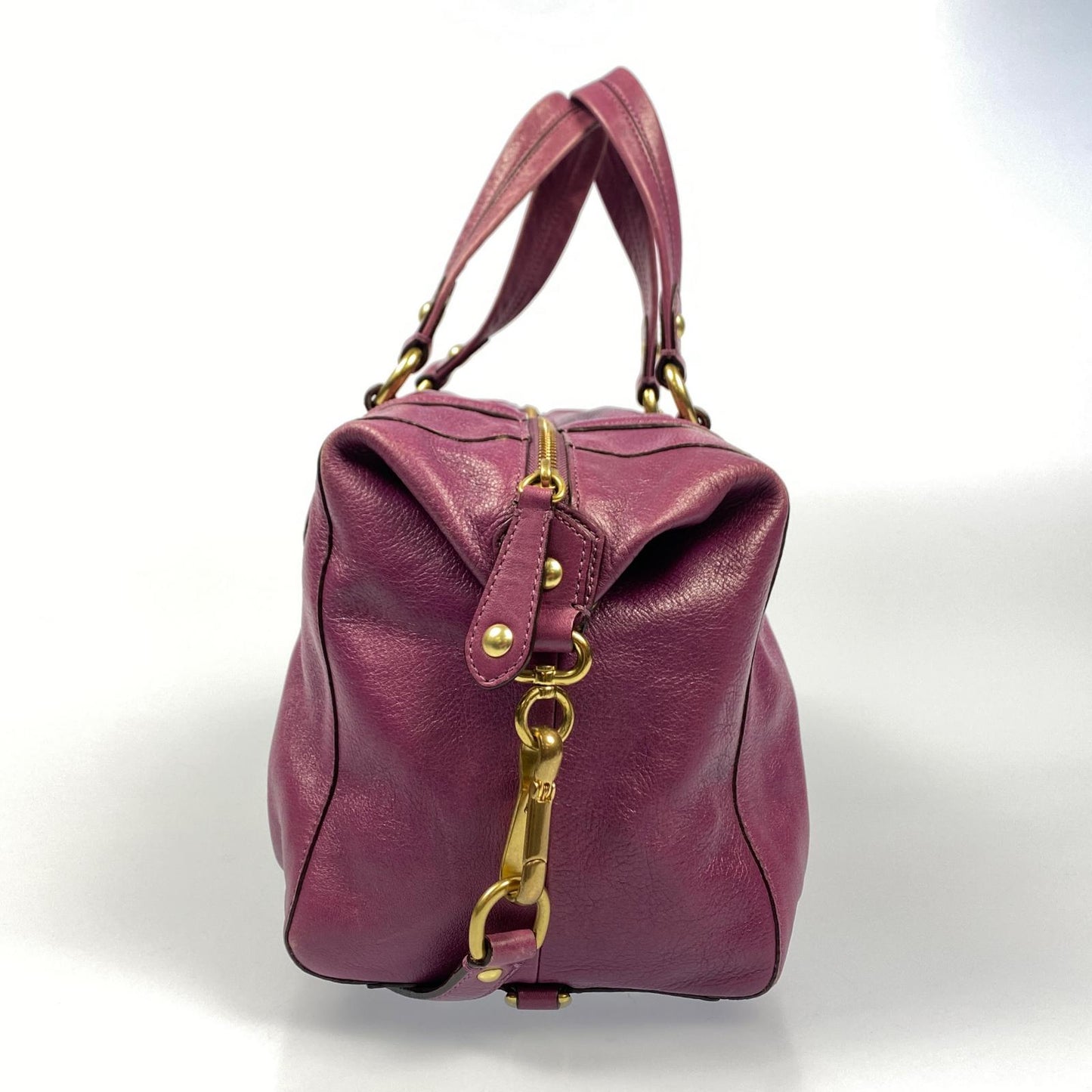 COACH | コーチ その他バッグ 14316 2wayバッグ【姫路東店】