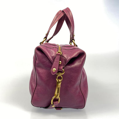 COACH | コーチ その他バッグ 14316 2wayバッグ【姫路東店】