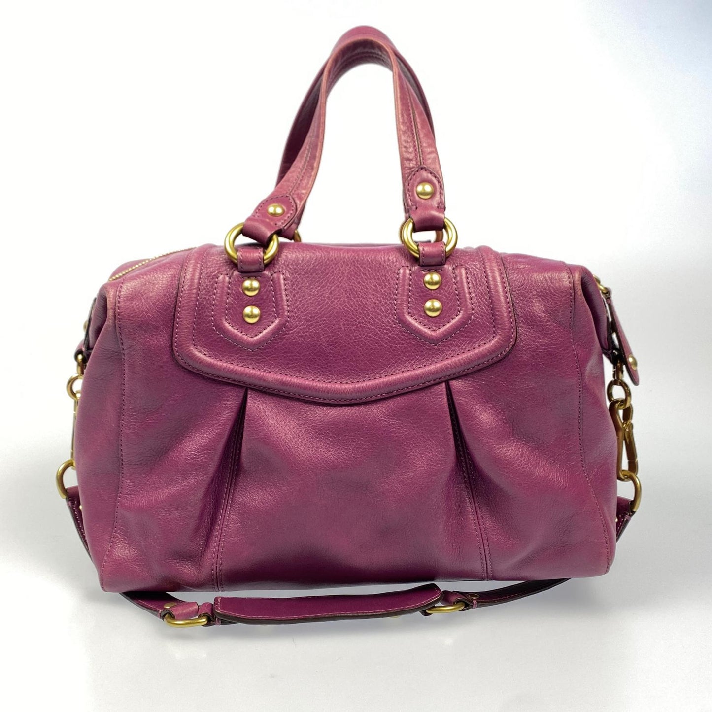 COACH | コーチ その他バッグ 14316 2wayバッグ【姫路東店】
