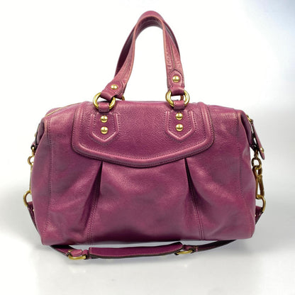 COACH | コーチ その他バッグ 14316 2wayバッグ【姫路東店】