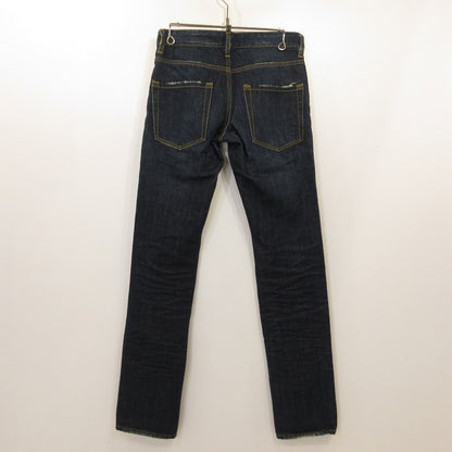 DSQUARED2 | ディースクエアード デニムパンツ MOD.71 LA333 ネイビー サイズ：42【姫路東店】