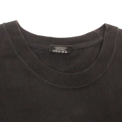 STUSSY | ステューシー JAMAICA WORLD TRIBE TEE 半袖Ｔシャツ 1904507 ブラック サイズ：XL【姫路東店】