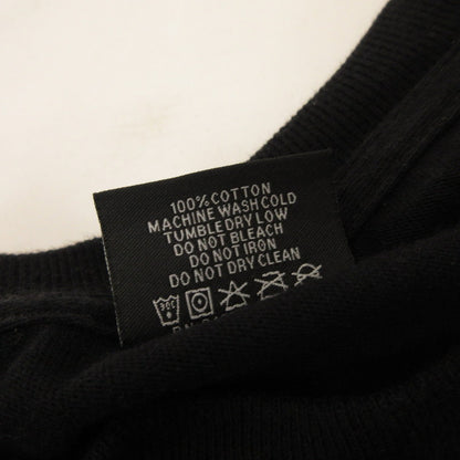 STUSSY | ステューシー JAMAICA WORLD TRIBE TEE 半袖Ｔシャツ 1904507 ブラック サイズ：XL【姫路東店】