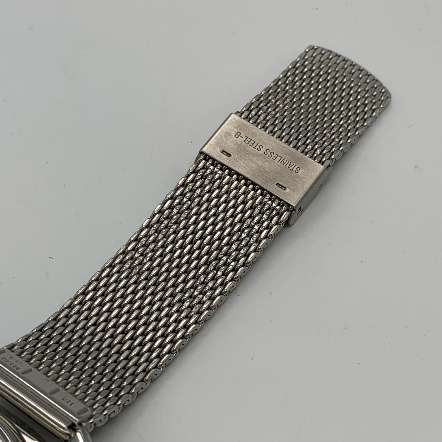 SEIKO | セイコー 5 SPORTS 腕時計 SRPD71K1 アナログ自動巻き シルバー【姫路東店】