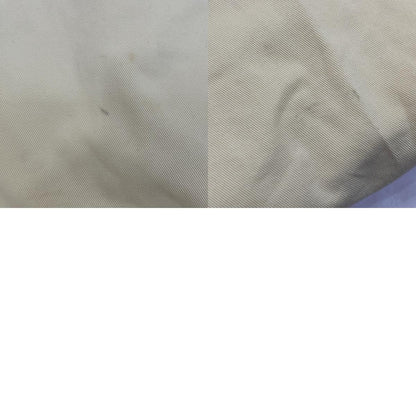 POLO RALPH LAUREN | ポロ・ラルフローレン スイングトップ イエロー サイズ：XL【姫路東店】