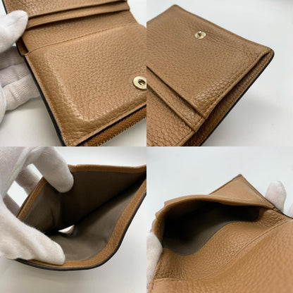 Furla | フルラ DAFNE S 二つ折り財布 WP00242BX0335 ブラウン【姫路東店】