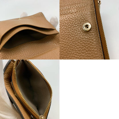 Furla | フルラ DAFNE S 二つ折り財布 WP00242BX0335 ブラウン【姫路東店】