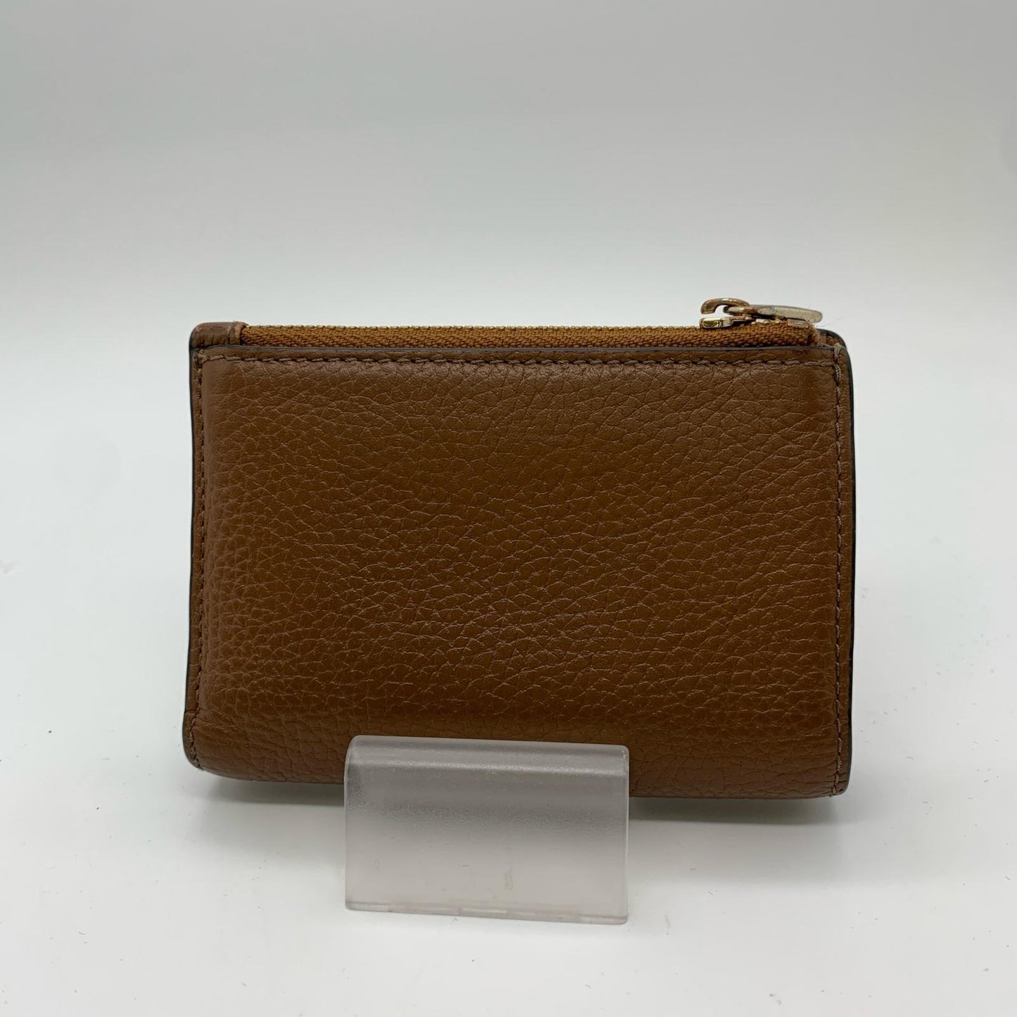 Furla | フルラ DAFNE S 二つ折り財布 WP00242BX0335 ブラウン【姫路東店】