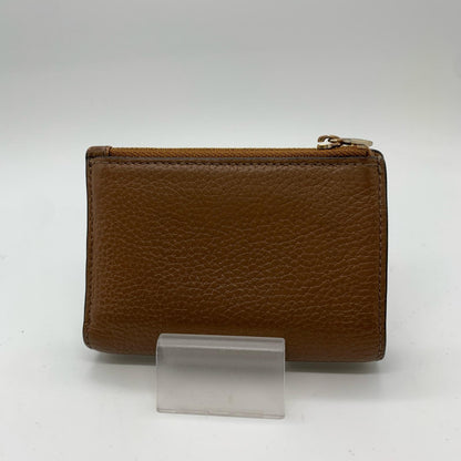 Furla | フルラ DAFNE S 二つ折り財布 WP00242BX0335 ブラウン【姫路東店】