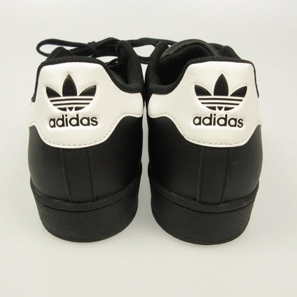adidas | アディダス Superstar スニーカー EG4959 ブラック 28cm【姫路東店】