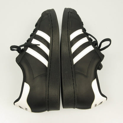 adidas | アディダス Superstar スニーカー EG4959 ブラック 28cm【姫路東店】