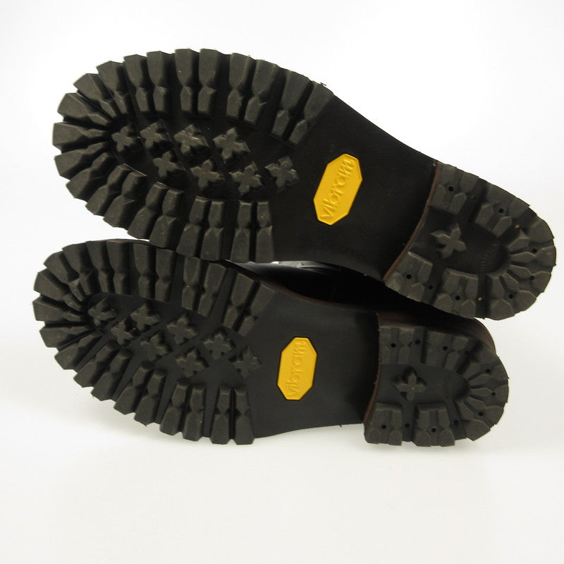 ENGINEER BOOTS ブーツ TS-015 ブラック【姫路東店】