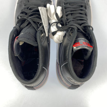 NIKE | ナイキ SB BLAZER MID Grant Taylor 98 スニーカー FN4182-001 2023A/W 26.5cm ブラック 26.5cm【姫路東店】