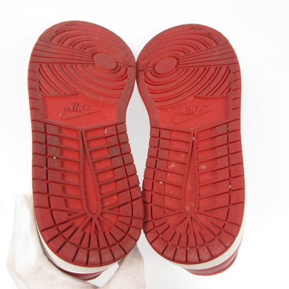 NIKE | ナイキ AIR JORDAN 1 LOW OG CHICAGO スニーカー HQ6998-600 レッド 27cm【姫路東店】