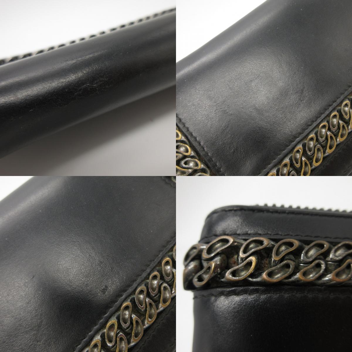 Christian Louboutin | クリスチャンルブタン 長財布 3165052【姫路東店】