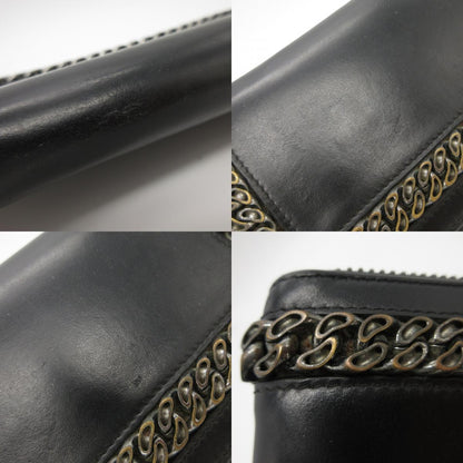 Christian Louboutin | クリスチャンルブタン 長財布 3165052【姫路東店】