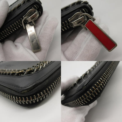 Christian Louboutin | クリスチャンルブタン 長財布 3165052【姫路東店】