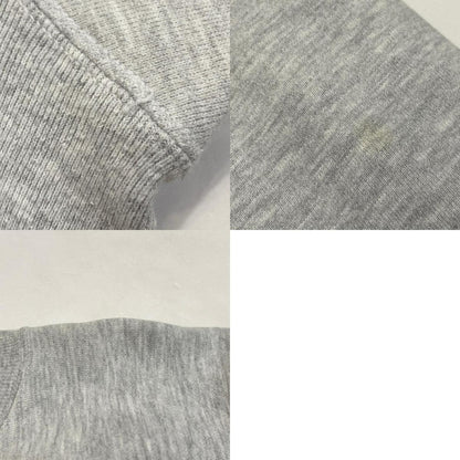 Champion | チャンピオン REVERSE WEAVE スウェット 90S グレー サイズ：XL【姫路東店】