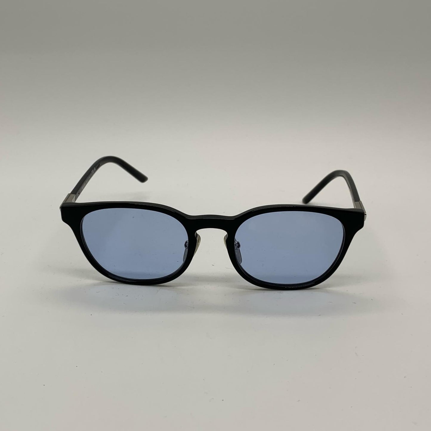 PRADA | プラダ サングラス VPR12Z ブラック【姫路東店】