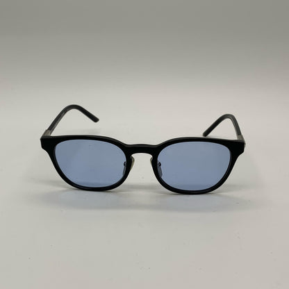 PRADA | プラダ サングラス VPR12Z ブラック【姫路東店】