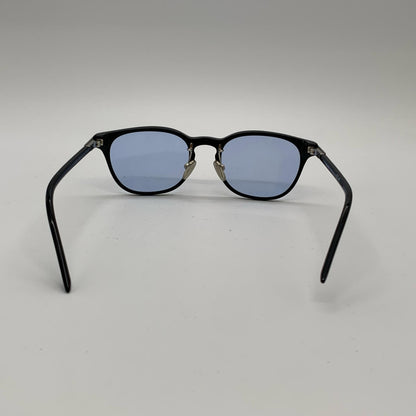 PRADA | プラダ サングラス VPR12Z ブラック【姫路東店】