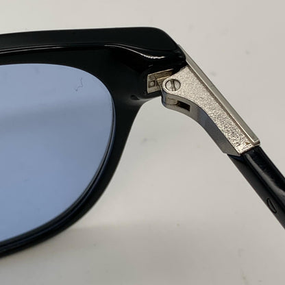 PRADA | プラダ サングラス VPR12Z ブラック【姫路東店】