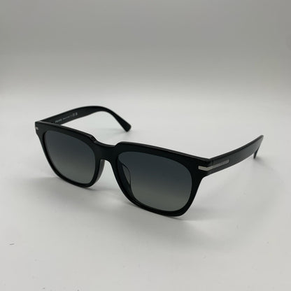 PRADA | プラダ サングラス SPR04Y-F ｻｲｽﾞ:57□18【姫路東店】