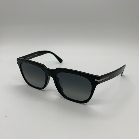 PRADA | プラダ サングラス SPR04Y-F ｻｲｽﾞ:57□18【姫路東店】