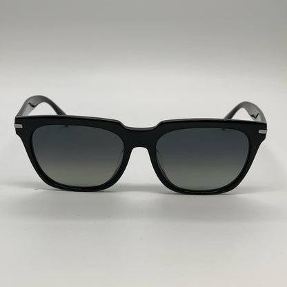 PRADA | プラダ サングラス SPR04Y-F ｻｲｽﾞ:57□18【姫路東店】