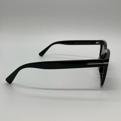 PRADA | プラダ サングラス SPR04Y-F ｻｲｽﾞ:57□18【姫路東店】