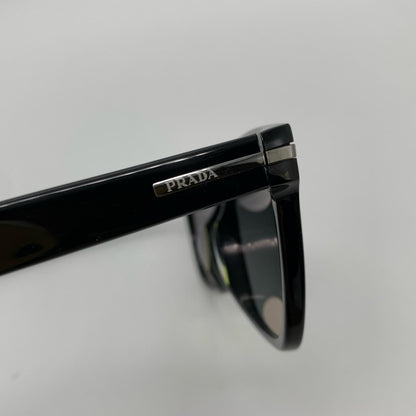 PRADA | プラダ サングラス SPR04Y-F ｻｲｽﾞ:57□18【姫路東店】