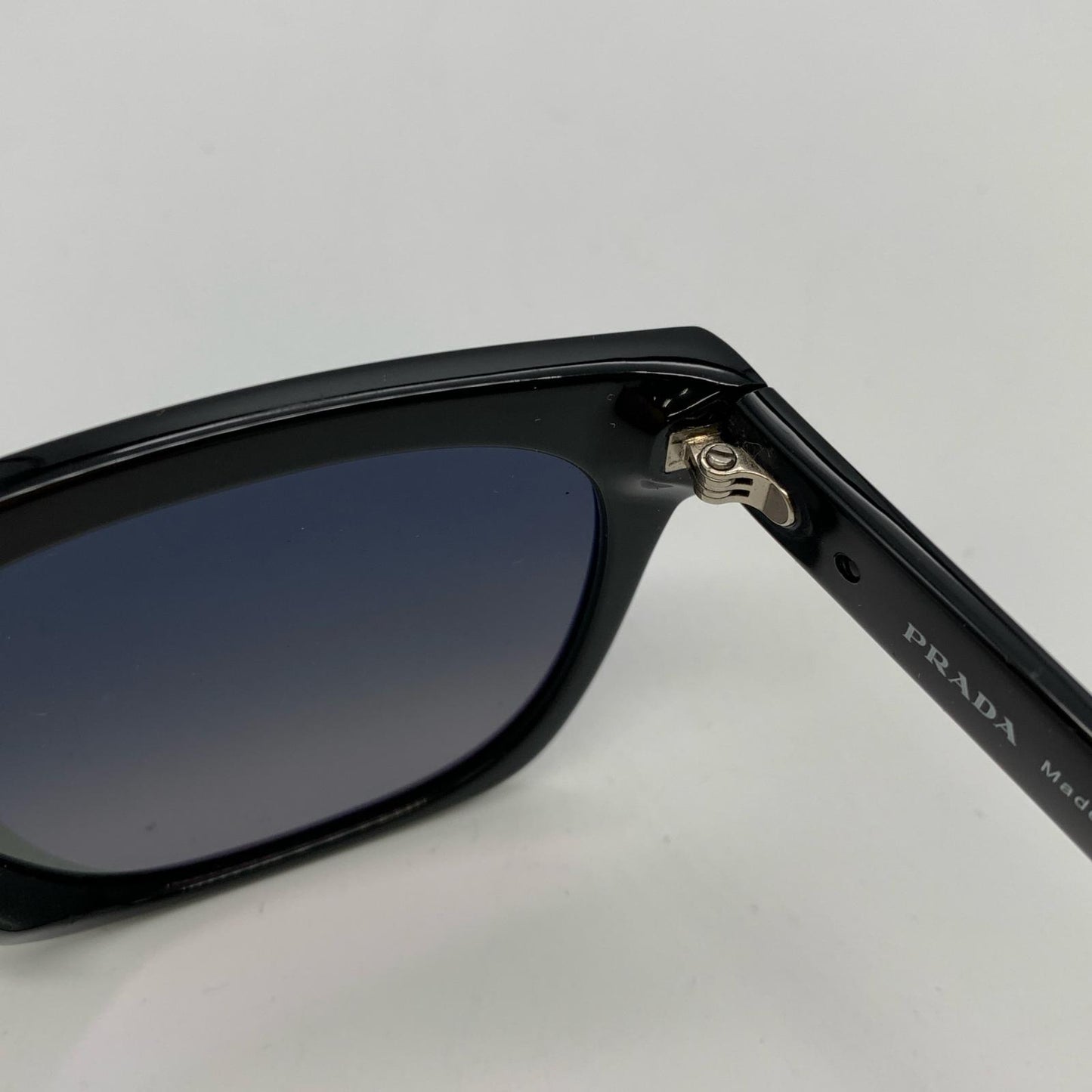 PRADA | プラダ サングラス SPR04Y-F ｻｲｽﾞ:57□18【姫路東店】