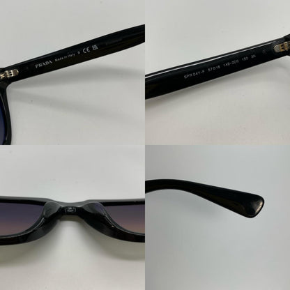 PRADA | プラダ サングラス SPR04Y-F ｻｲｽﾞ:57□18【姫路東店】