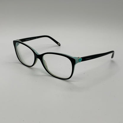 Tiffany&co | ティファニー メガネ TF2097 ｻｲｽﾞ:54□16 度入りレンズ【姫路東店】