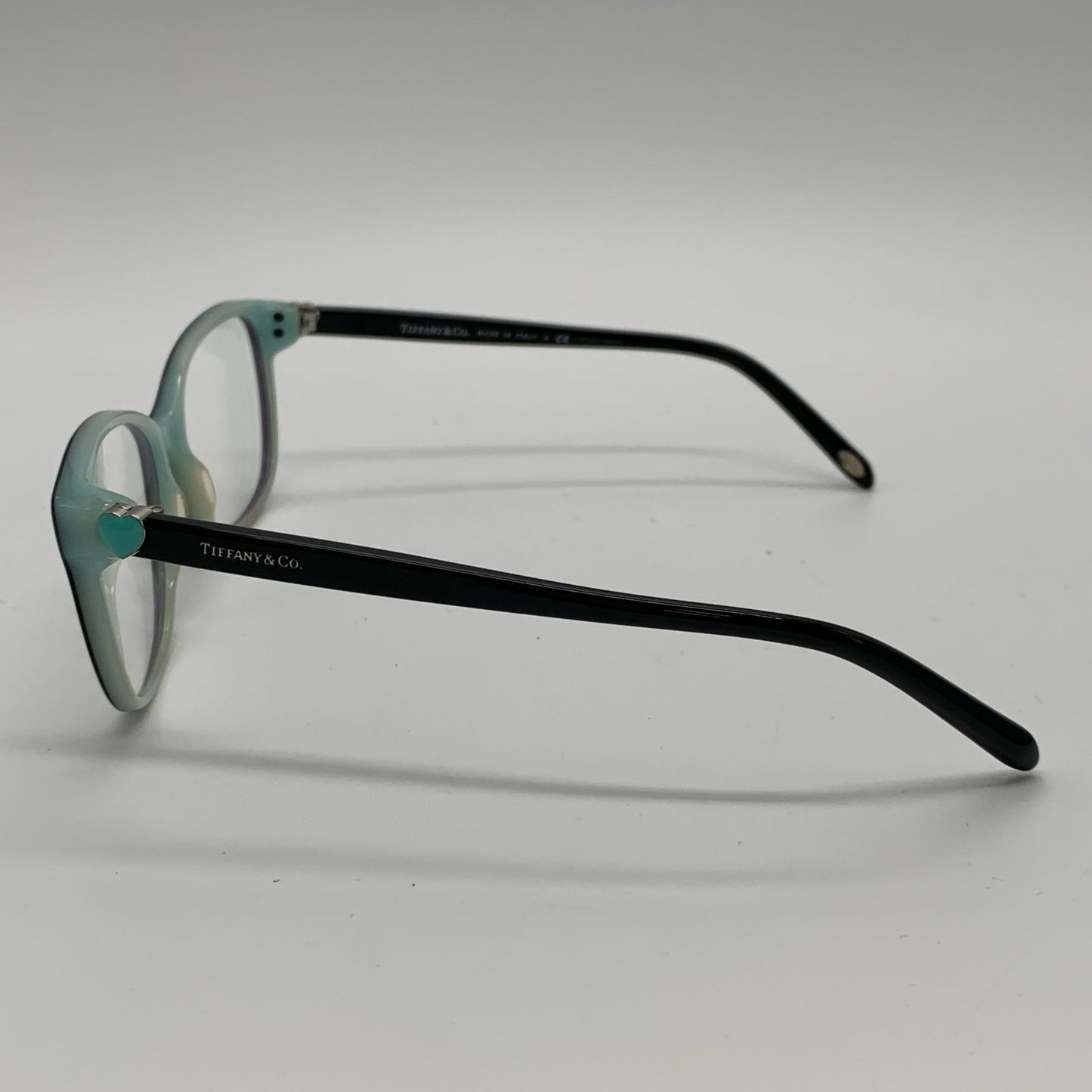 Tiffany&co | ティファニー メガネ TF2097 ｻｲｽﾞ:54□16 度入りレンズ【姫路東店】
