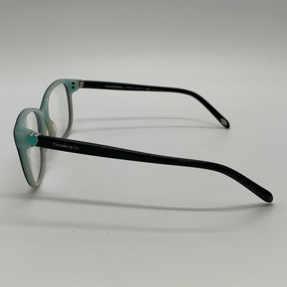 Tiffany&co | ティファニー メガネ TF2097 ｻｲｽﾞ:54□16 度入りレンズ【姫路東店】