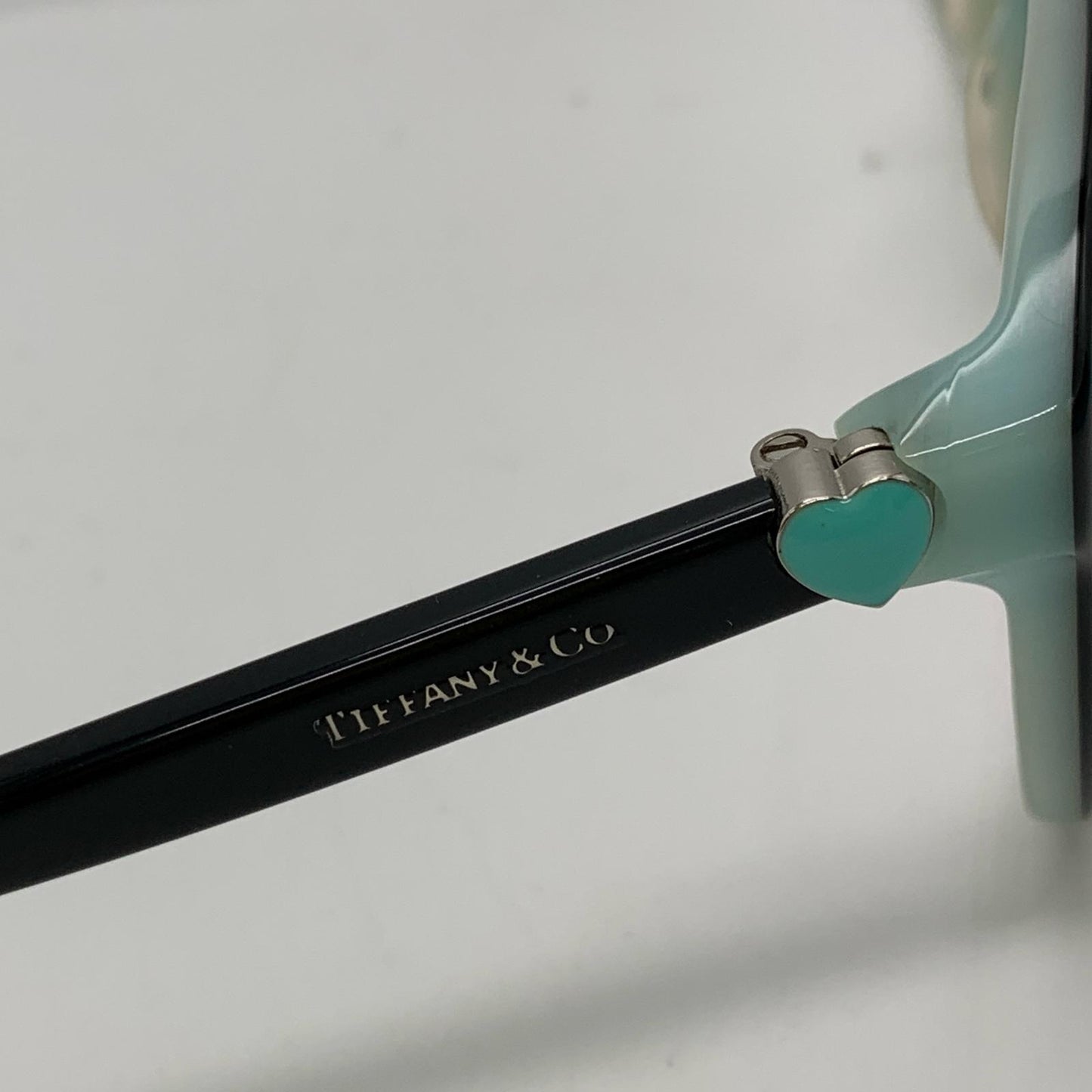 Tiffany&co | ティファニー メガネ TF2097 ｻｲｽﾞ:54□16 度入りレンズ【姫路東店】