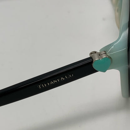 Tiffany&co | ティファニー メガネ TF2097 ｻｲｽﾞ:54□16 度入りレンズ【姫路東店】